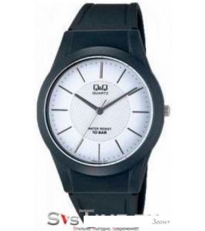 Наручные часы Q&Q VQ50J003