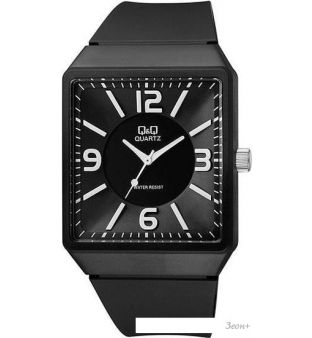 Наручные часы Q&Q VR30J002