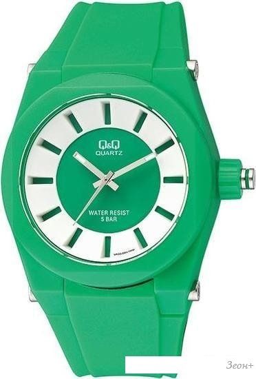 Наручные часы Q&Q VR32J004