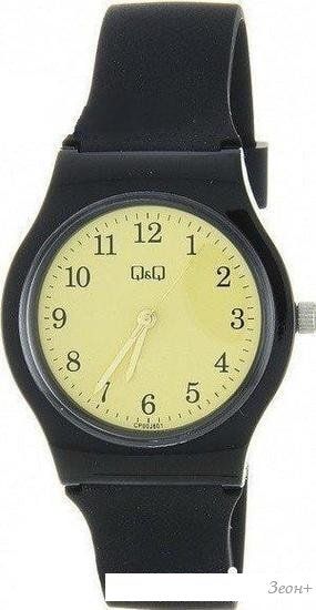 Наручные часы Q&Q CP00J801