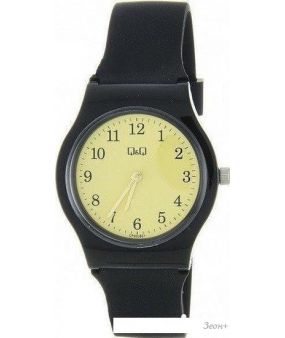 Наручные часы Q&Q CP00J801