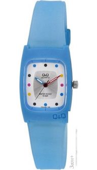 Наручные часы Q&Q VP65J020
