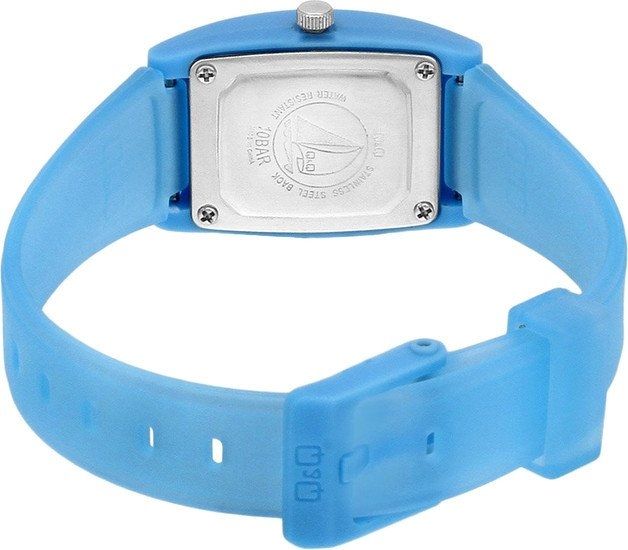 Наручные часы Q&Q VP65J020