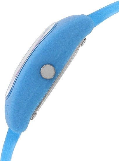 Наручные часы Q&Q VP65J020
