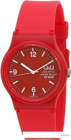 Наручные часы Q&Q VP46J013