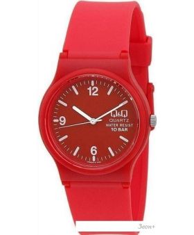 Наручные часы Q&Q VP46J013