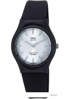 Наручные часы Q&Q VQ86J018