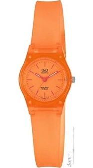 Наручные часы Q&Q VP47J026