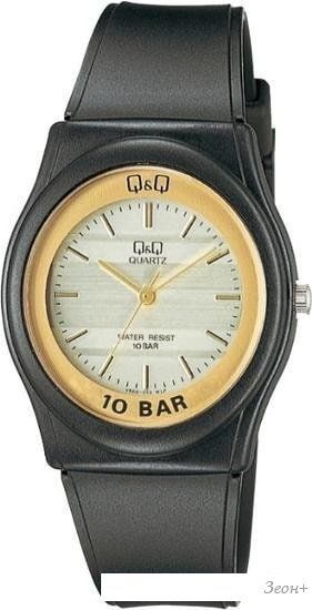 Наручные часы Q&Q VP22J013