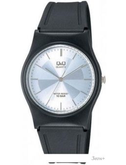 Наручные часы Q&Q VP34J017