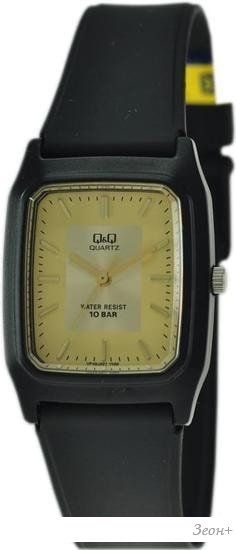 Наручные часы Q&Q VP48J007