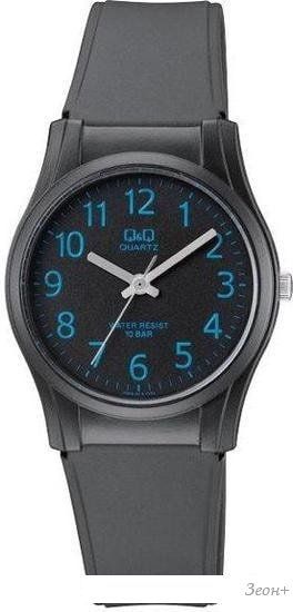 Наручные часы Q&Q VQ02J013