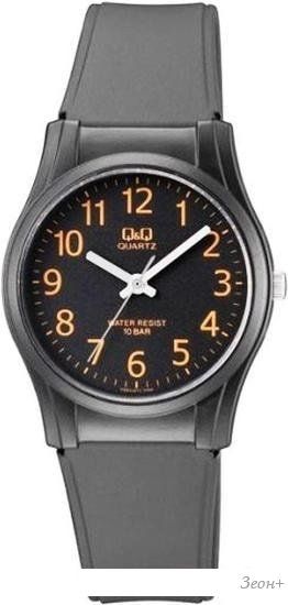 Наручные часы Q&Q VQ02J012