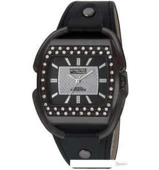 Наручные часы Q&Q DB19J502