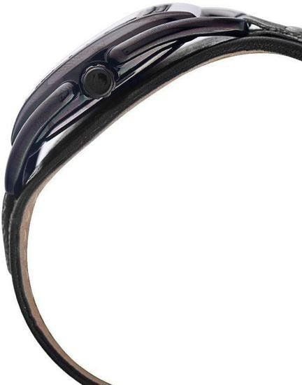 Наручные часы Q&Q DB19J502
