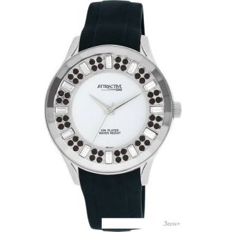Наручные часы Q&Q DB31J311