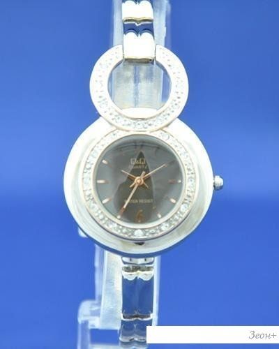 Наручные часы Q&Q F329J803