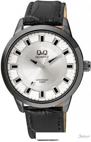 Наручные часы Q&Q Q956J501