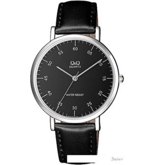 Наручные часы Q&Q Q978J305