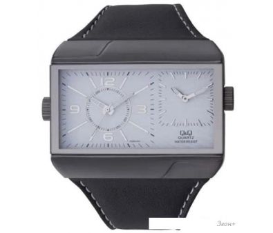 Наручные часы Q&Q GQ82J504