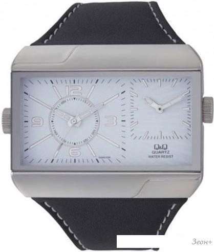Наручные часы Q&Q GQ82J324