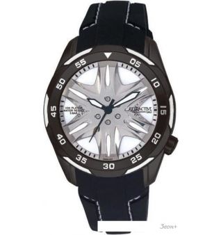 Наручные часы Q&Q DB26J521
