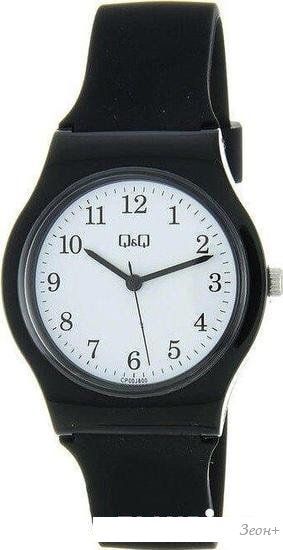 Наручные часы Q&Q CP00J800