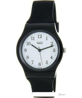 Наручные часы Q&Q CP00J800