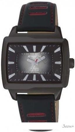 Наручные часы Q&Q DA10J502