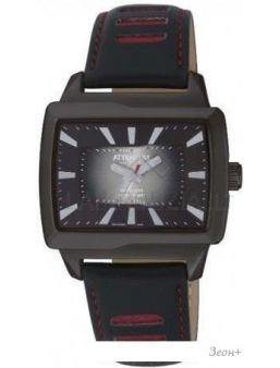 Наручные часы Q&Q DA10J502