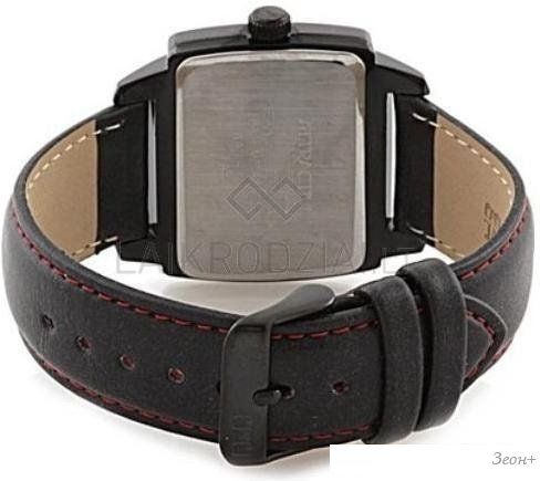 Наручные часы Q&Q DA10J502
