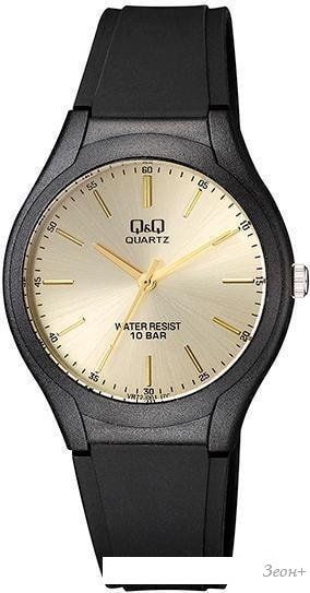 Наручные часы Q&Q VR72J001