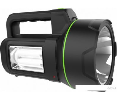  Gauss GFL602