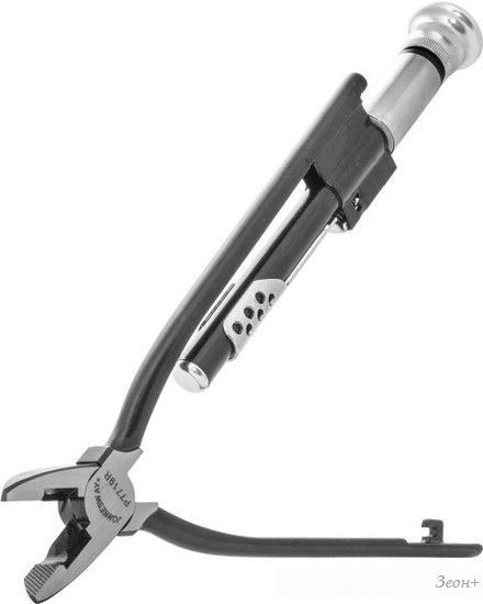 Клещи для скручивания проволоки Jonnesway P7719R
