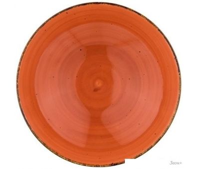  Bronco 263-1035