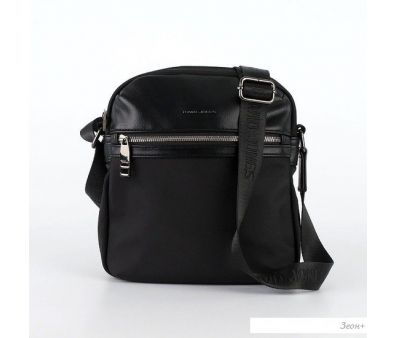   David Jones 823-908803-BLK ()