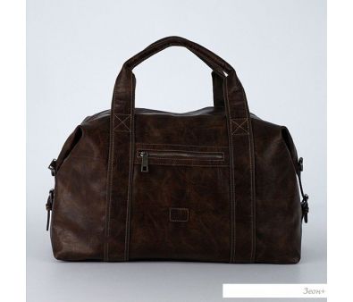   David Jones 823-3241-DBW ()