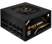   Antryx Kirin Gold 850W GPX850S