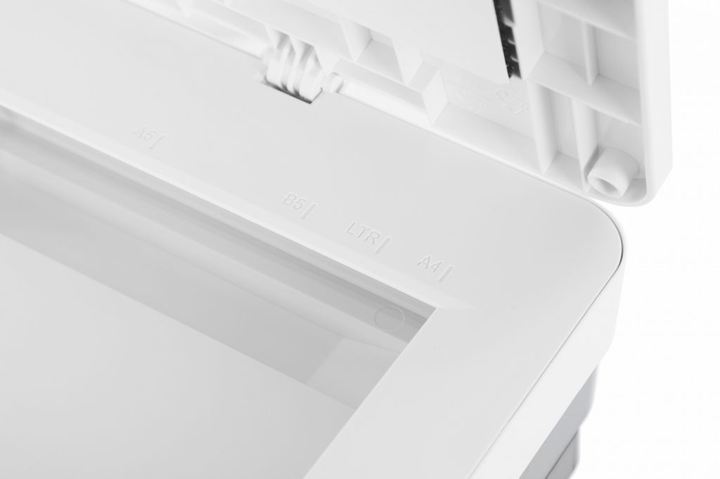 МФУ Pantum CM1100ADN