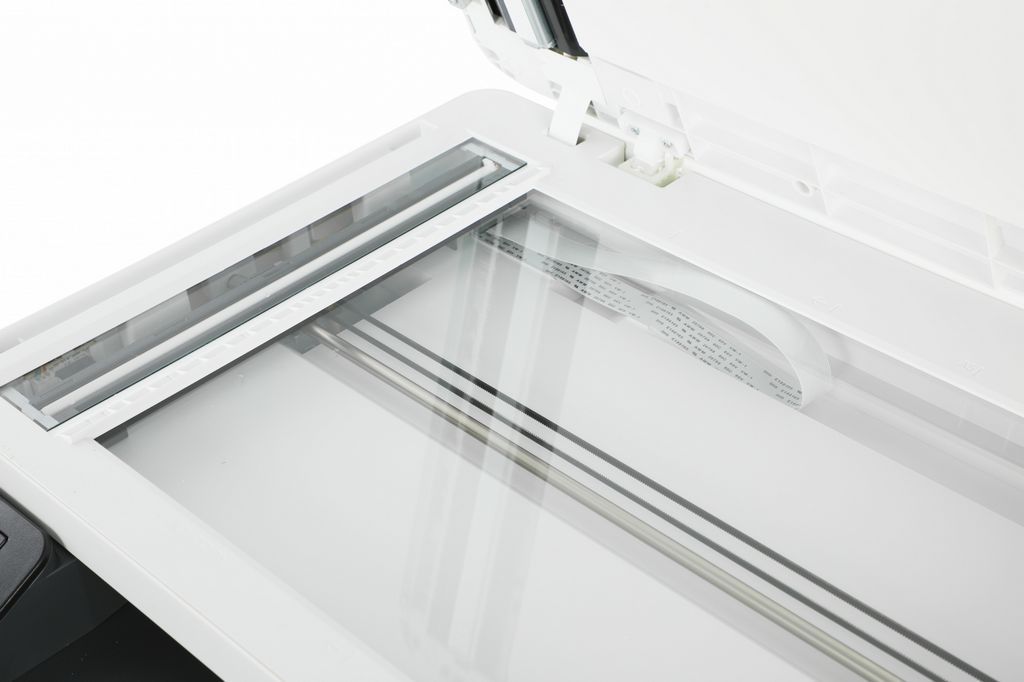 МФУ Pantum CM1100ADN