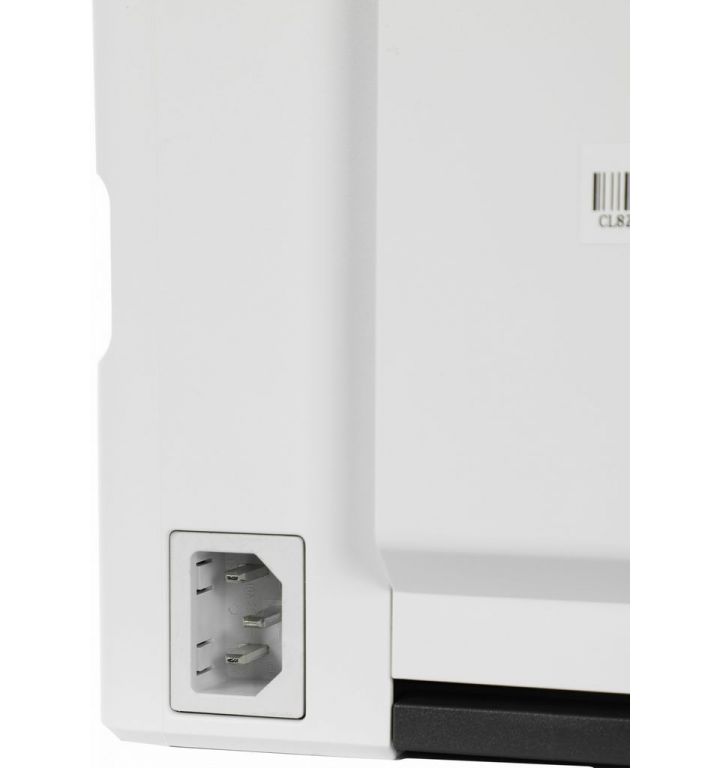МФУ Pantum CM1100ADN