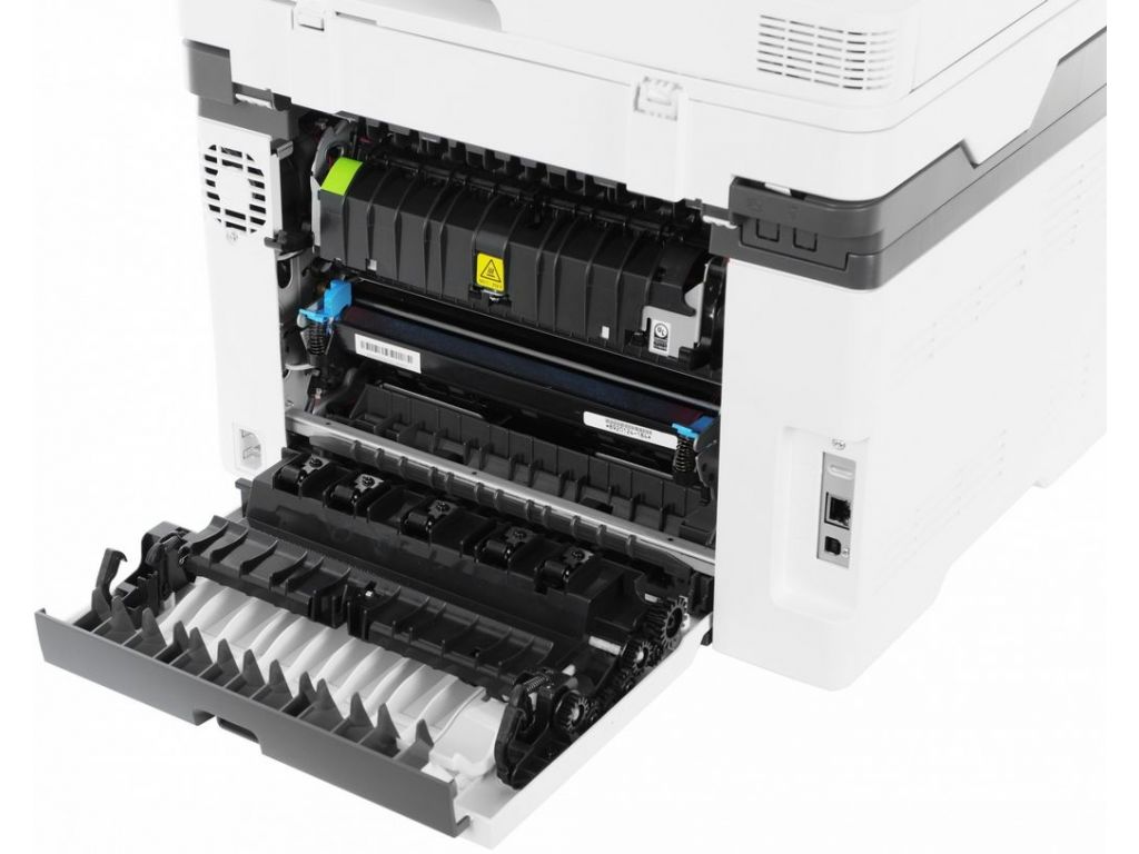 МФУ Pantum CM1100ADN