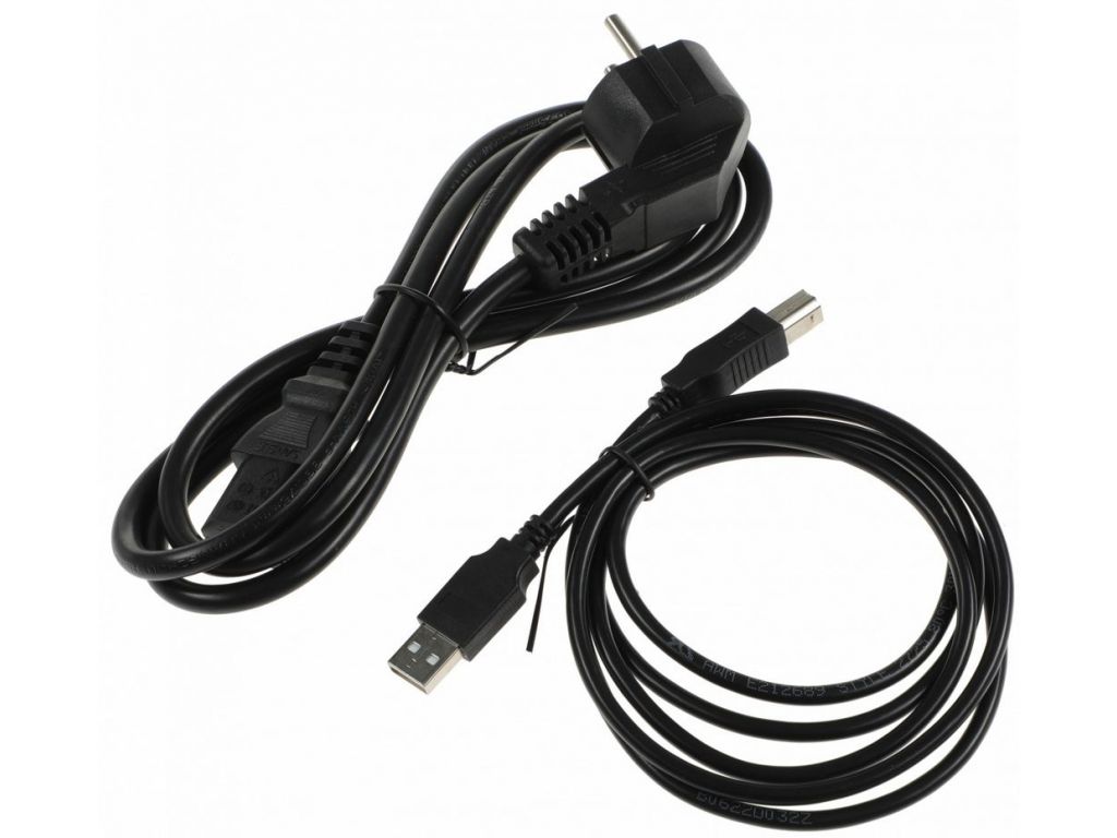 МФУ Pantum CM1100ADN