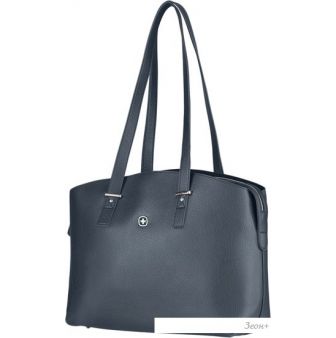   Wenger RosaElli 611869