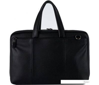   Poshete 249-8195-8-BLK ()