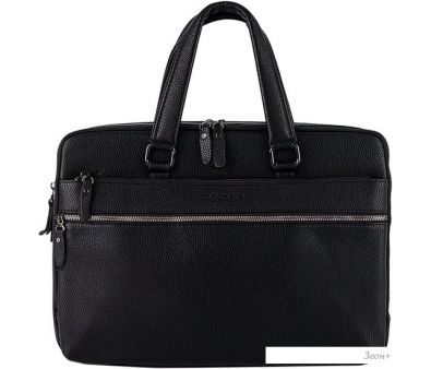   Poshete 249-8193-8-BLK ()