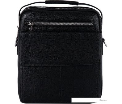    Poshete 249-8136-6-BLK ()
