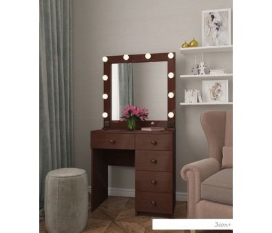       Standart S 024W