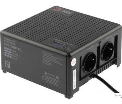    C-1000- 0051110