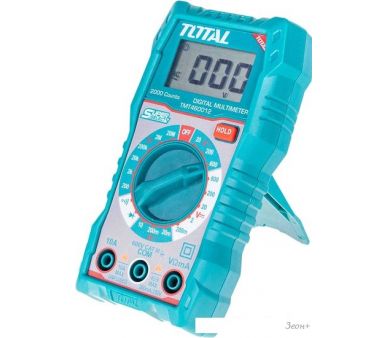  Total TMT460012